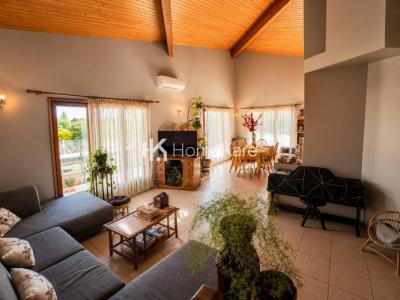 Annonce Vente 5 pi�ces Maison Daux 31