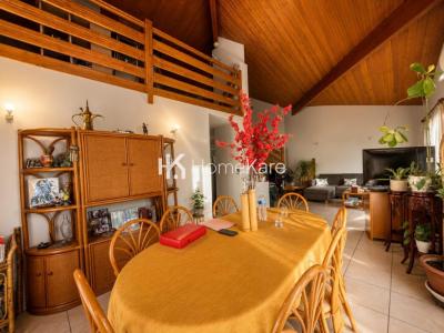 Acheter Maison Daux Haute garonne