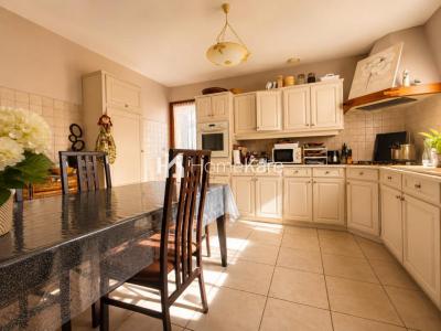 Acheter Maison Daux 585000 euros