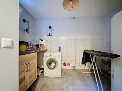 Acheter Maison Villejuif 929000 euros