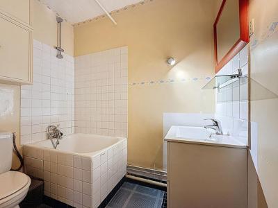 Acheter Appartement Villejuif 199900 euros