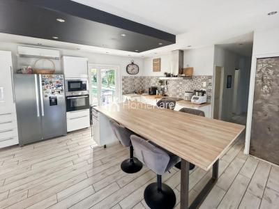 Acheter Maison 121 m2 Pavie