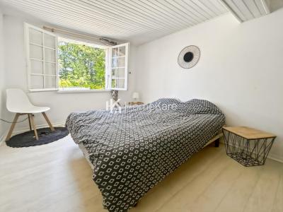 Acheter Maison Pavie 259000 euros