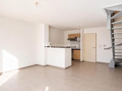 For sale Castanet-tolosan 4 rooms 85 m2 Haute garonne (31320) photo 0