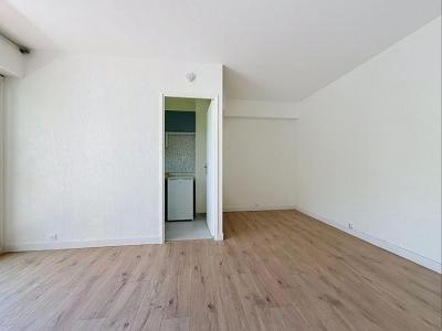 Acheter Appartement Villejuif Val de Marne