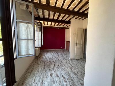 For sale Uzes 5 rooms 110 m2 Gard (30700) photo 1