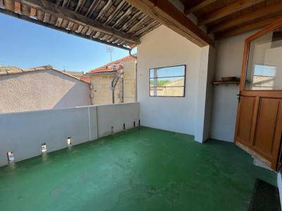 For sale Uzes 5 rooms 110 m2 Gard (30700) photo 3