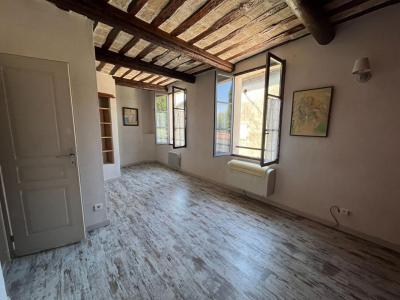 For sale Uzes 5 rooms 110 m2 Gard (30700) photo 4