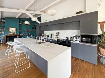 Annonce Vente Prestige Toulouse 31