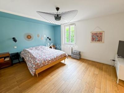 Acheter Prestige Toulouse Haute garonne