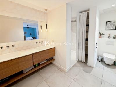 Acheter Prestige Toulouse 649000 euros