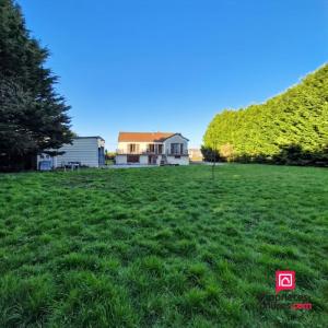 For sale Arnay-le-duc 4 rooms 101 m2 Cote d'or (21230) photo 0