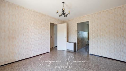 Acheter Appartement Port-saint-louis-du-rhone Bouches du Rhone