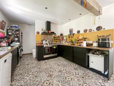 For sale Pamiers 4 rooms 130 m2 Ariege (09100) photo 4