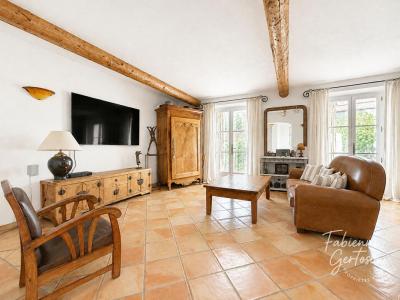 Acheter Maison 138 m2 Toulon