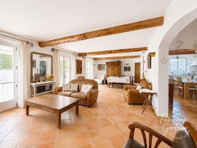 Acheter Maison Toulon Var