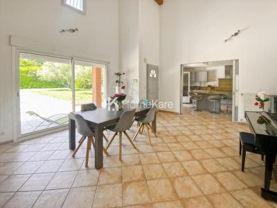 Acheter Maison 130 m2 Merville