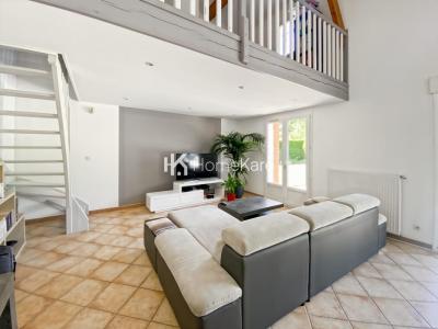 Acheter Maison Merville 415000 euros