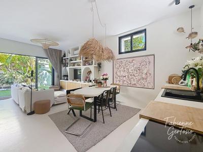 Annonce Vente 4 pi�ces Maison Ciotat 13