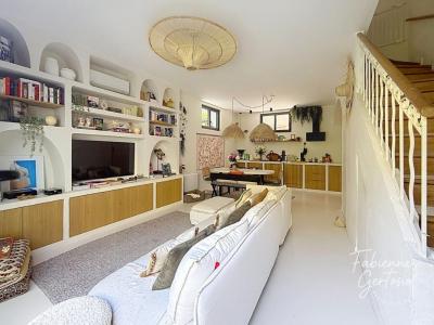 Acheter Maison Ciotat 648000 euros