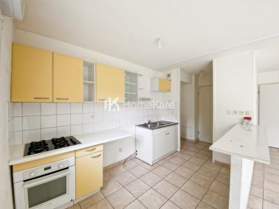 Acheter Maison Merignac Gironde