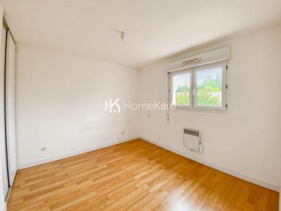 Acheter Maison Merignac 329000 euros
