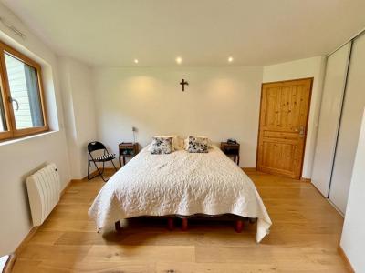 Acheter Maison Saint-germer-de-fly 399900 euros