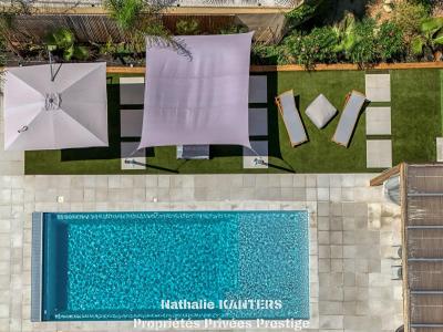 Acheter Maison 150 m2 Hyeres