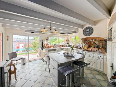 Acheter Maison Montauban 350000 euros