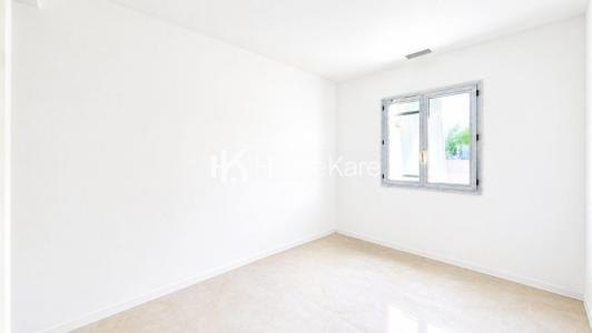 Acheter Maison Montauban 340000 euros