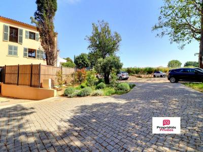 For sale Beausset 3 rooms 60 m2 Var (83330) photo 1