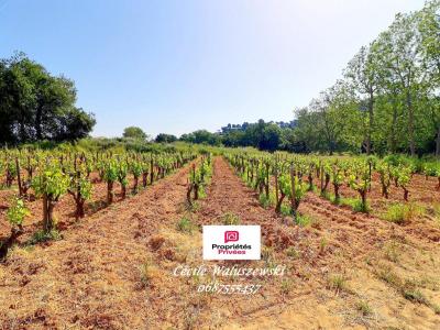 For sale Beausset 3 rooms 60 m2 Var (83330) photo 2