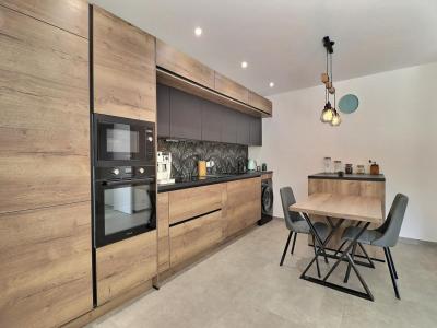 For sale Beausset 3 rooms 60 m2 Var (83330) photo 3