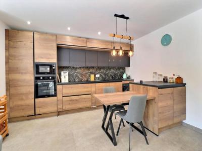 For sale Beausset 3 rooms 60 m2 Var (83330) photo 4