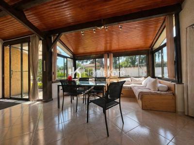 Acheter Maison Beauzelle 555000 euros