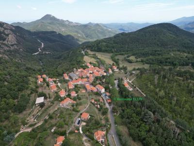 Acheter Maison Coustouges Pyrenees orientales