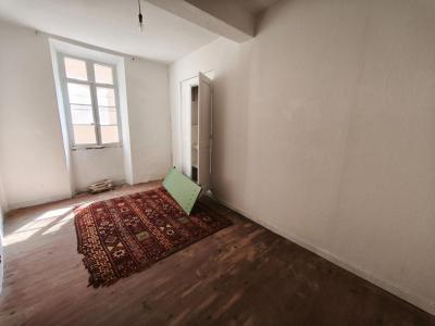 Acheter Maison Coustouges 19900 euros
