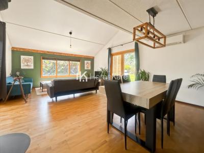 For sale Samatan 4 rooms 125 m2 Gers (32130) photo 0