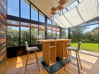 Annonce Vente 4 pi�ces Maison Samatan 32