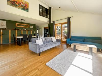 Acheter Maison Samatan Gers