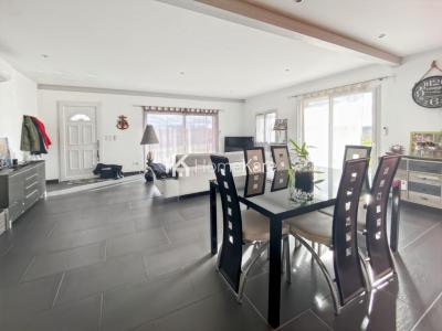 Acheter Maison 100 m2 Meilhan-sur-garonne