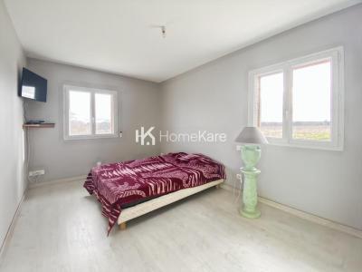 Acheter Maison Meilhan-sur-garonne 205000 euros