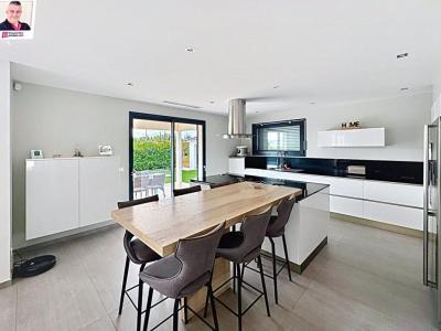Acheter Maison 180 m2 Draguignan