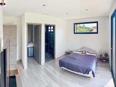 Acheter Maison Draguignan 698000 euros