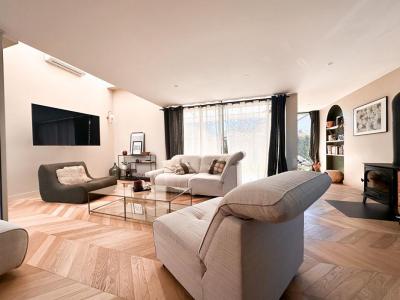For rent Orvault 7 rooms 165 m2 Loire atlantique (44700) photo 0