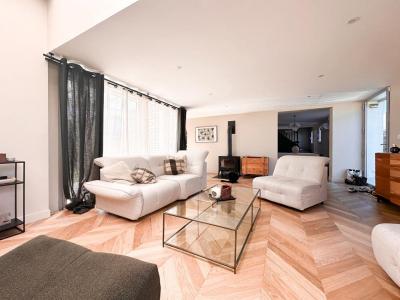 Annonce Location 7 pi�ces Maison Orvault 44