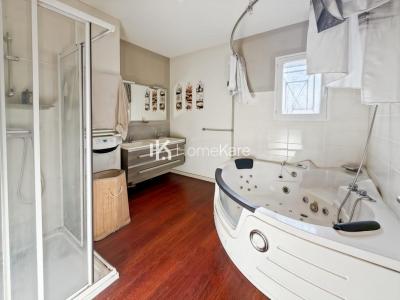 Acheter Maison Toulouse 484000 euros