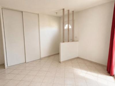 Annonce Vente 4 pi�ces Maison Saint-ennemond 03