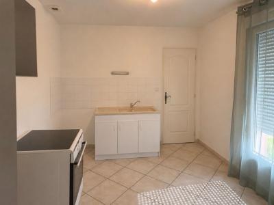 Acheter Maison Saint-ennemond 154900 euros