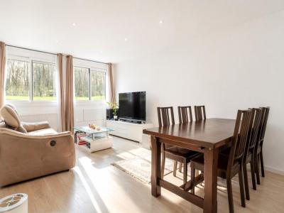 For sale Sevres 4 rooms 76 m2 Hauts de Seine (92310) photo 1